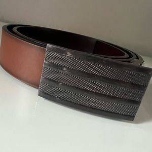 ALDO Men‘s Belt